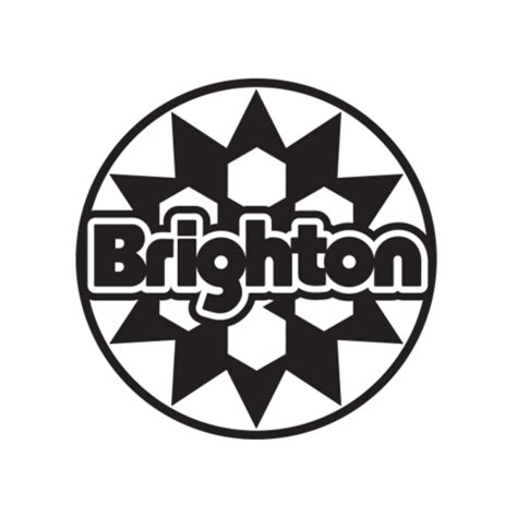 Brighton Resort Map | Custom map, Brighton, Frame design