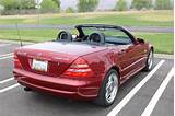 2000 mercedes benz slk class price range sellers blue book values buyers price listings near you consumer reviews and more. 2000 Mercedes-Benz SLK SLK 230 Stock # M898 for sale near Palm Springs, CA | CA Mercedes-Benz Dealer