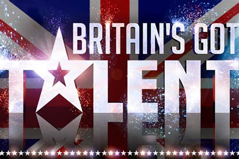 Britain's got talent has been dominated by male magicians over the years, so 'magic' mandy muden was a welcome breath of fresh air when she burst onto stage in full fabulousness. Britain's Got Talent pulls in highest ratings of 2019 at 10m