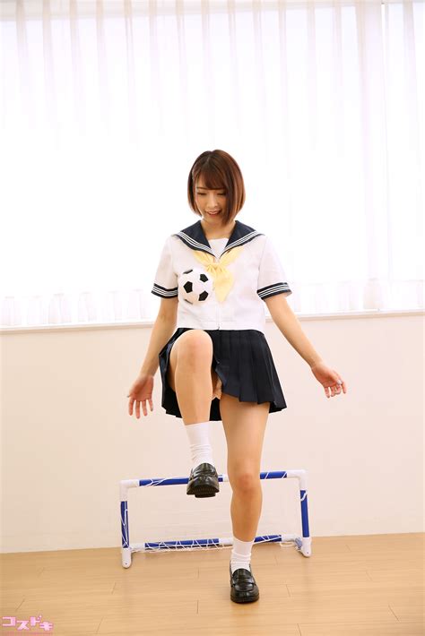 Cosdoki Auntie Is Aesthetic Abenmik Abenomiku Pic Sailor Share Erotic Asian Girl