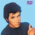 bol.com | Bryan Ferry - These Foolish Things, Bryan Ferry | CD (album ...