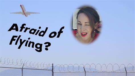 Afraid Of Flying Try Having A Vagina A Feminist Psa By Nightpantz