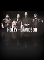Hire The Holly Davidson Band - Cover Band in Winnipeg, Manitoba