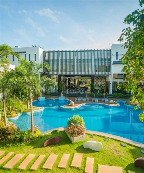 I år sender vi efter. Aziza Paradise Hotel | 4 Stars Resorts & Hotels Puerto ...