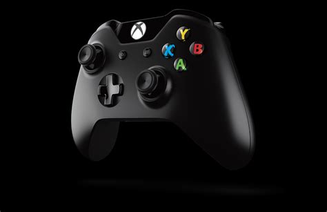 Tons of awesome xbox controller wallpapers to download for free. Video games xbox controller one wallpaper | AllWallpaper ...