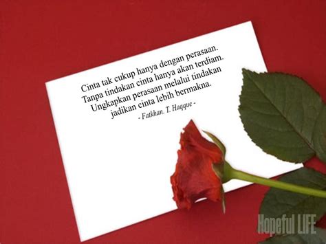 Gimana kawan kaosnya keren gak. Contoh Surat Cinta Untuk Kakak Kelas Tugas Mos