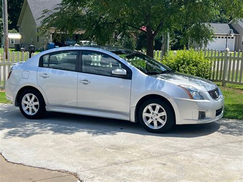 Cars, Trucks & Motorcycles For Sale in Huntsville, Alabama | Facebook