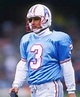 Image Gallery of Al Del Greco | NFL Past Players