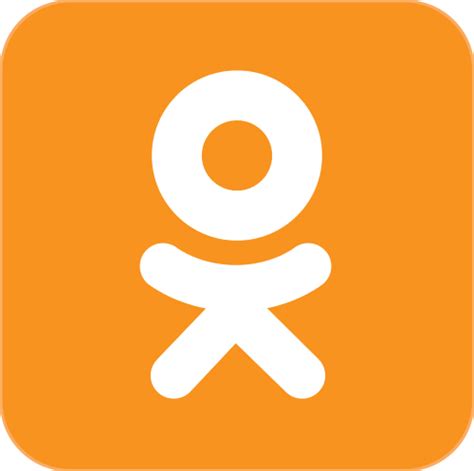 ✓ free for commercial use ✓ high quality images. «Одноклассники» серьезно занялись продвижением блогеров