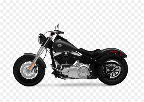 Drives to and from specific. Rawhide Harley Davidson Olathe Ks