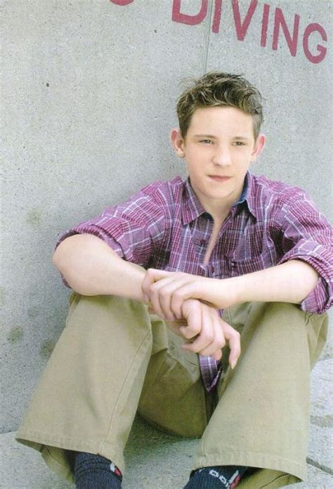 picture of jamie bell in general pictures bell076 teen idols 4 you
