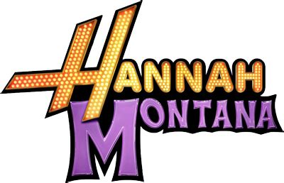 Hannah montana logo machine embroidery design from entertainment industry collection. Hannah Montana\Miley Cyrus Videos & Games