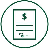 Speedyloan the best payday loan online will apply. Title Loans Online and In Store - up to $25,000 - Speedy Cash