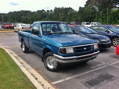 Ford Ranger Forum Forums For Ford Ranger Enthusiasts Random Pics