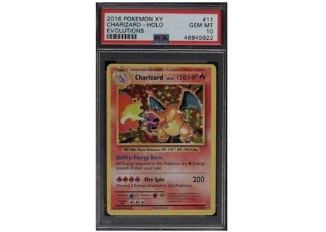 10 Most Expensive Pokémon Cards In Stockx History Stockx News