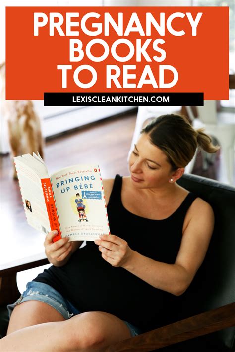 Brandi mae clean my kitchen 2. Pin on Lexi's Clean Kitchen Website