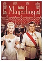 Mayerling 1968 Omar Sharif Catherine Deneuve Ava Gardner James Mason