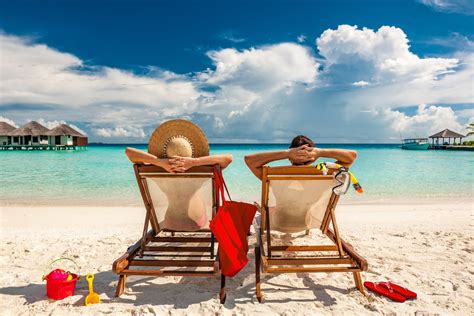 Последние твиты от on the beach (@onthebeachuk). Retire on the Beach for Less Than $1,500 Per Month | The ...