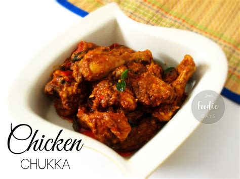 The convenient cut can be turned into everything from photo by chelsea kyle, food styling by rhoda boone. Chicken Chukka | Kerala Style Chicken Chukka Roast | Easy ...