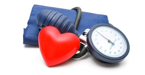 11 Science Backed Ways To Lower Blood Pressure Naturally Well Being