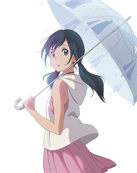 Manga Anime All Anime Manga Girl Kawaii Anime Girl Anime Art Girl