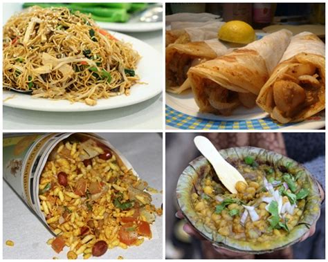 10 Of The Best Street Foods In Kolkata Only In Your State