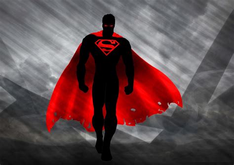 4k Superheroes Wallpapers Top Free 4k Superheroes Backgrounds