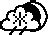 WetterOnline - Wettersymbole Erläuterung - wetteronline.de