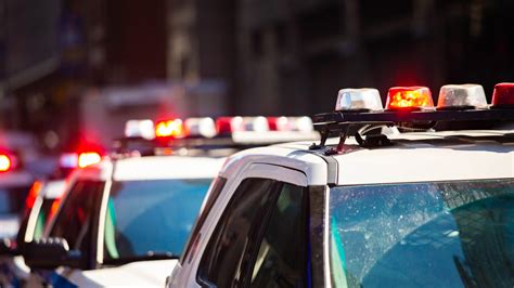 What is a Silver Alert? What it means and why it's issued in Arizona
