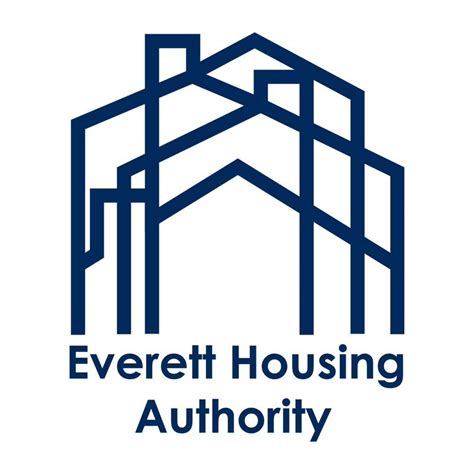 2025 Summer Calendar United States Of America Reviews - molly henryetta