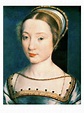 20 July 1524 - Death of Queen Claude of France - The Anne Boleyn Files