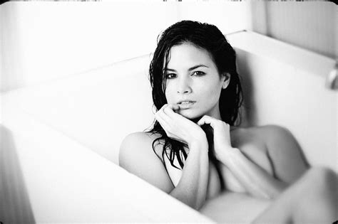 Katrina Law Nude 6 Photos Thefappening