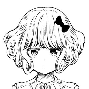 Read the rest of this entry ». 登場人物紹介｜『シャドーハウス』特設サイト｜週刊ヤング ...