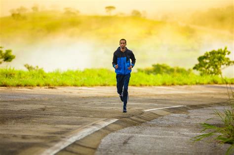 Free Images : man, person, photography, running, jogging, runner ...