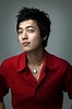 Jung Kyung ho (actor, born 1983) - Alchetron, the free social encyclopedia