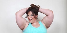 Sensational: The 'Fat Girl Dancing' Video That Went Viral With Over 2 ...