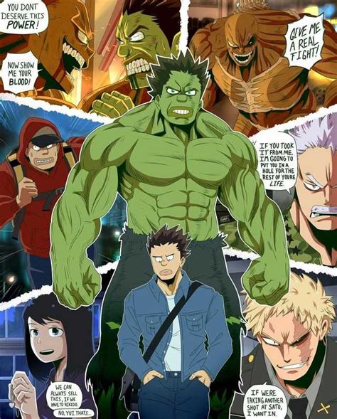 My Avengers Academia Imgur My Hero Academia Memes Hero Comic Heroes