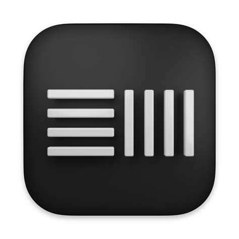 Big Sur Themed Ableton Icon For Download Rmacos