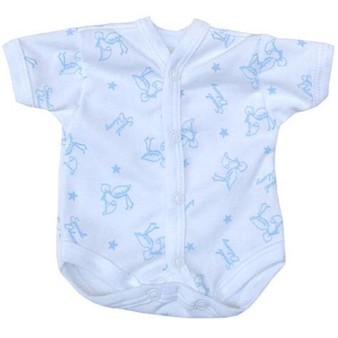 Babyprem Premature Preemie Baby Boys Clothes Neonatal Scbu Nicu