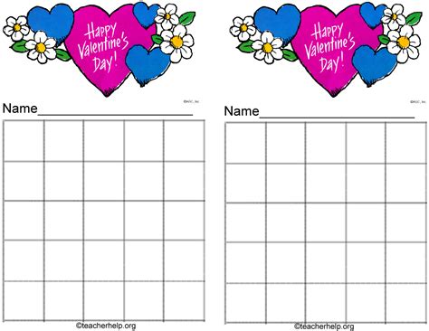 Then each time your child does something good, either draw a positive symbol on the chart or place a sticker on it. 3 Best Images of Free Printable Sticker Templates - Free Printable Wedding Address Label ...