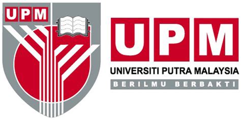 See more of kerja kosong 2019 on facebook. Kerja Kosong Universiti Putra Malaysia (UPM) - JAWATAN ...