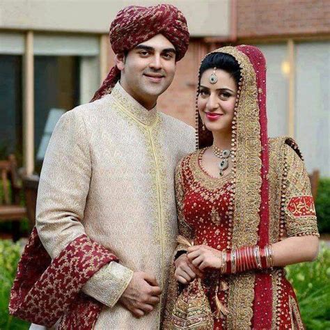 We did not find results for: Pakistani Bride and groom. .. | Pakistani wedding photography, Indian marriage, Matrimony