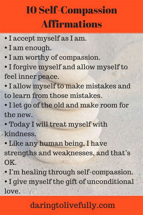 Pin On Self Love Self Care And Self Compassion