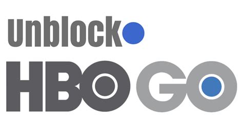 As of july 31, 2020, both of these platforms are no longer at&t discontinued the hbo go service—cable and satellite subscribers who normally would use. Unblock HBO Go - Best 10 VPN Reviews