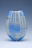 Benefield Spencer Glass - Design-Nation