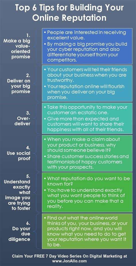 Bumble boost is bumble's other paid subscription level. There is no age limit or qualification requirements to ...