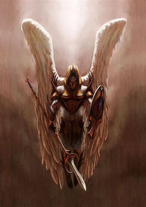 See more ideas about st michael, st michael tattoo, archangels. Male Angel | Angel warrior tattoo, Angel artwork ...