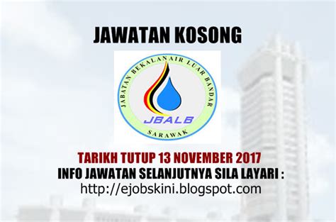 Objektif kajian:anggaran jumlah air yang digunakan responden sehari (liter /sehari) sumber: Jawatan Kosong Jabatan Bekalan Air Luar Bandar Sarawak ...