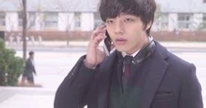 You can use it to streaming on your tv. Lingy's Soul Searching: Reviewing the tVN's drama Potato ...