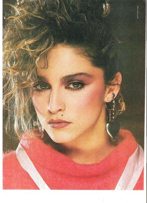 Pin By Design That Rocks On La Reina Madonna Madonna 80s Madonna